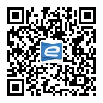 友宜嘉公众号