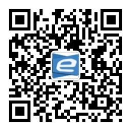 用户福利